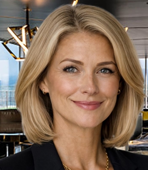 Emma  Johansson Photo