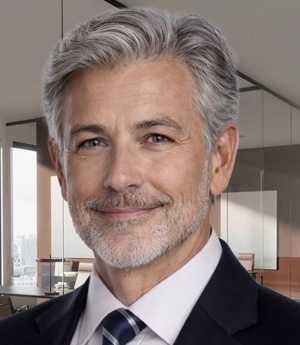 Leonhardt  Rossi Photo