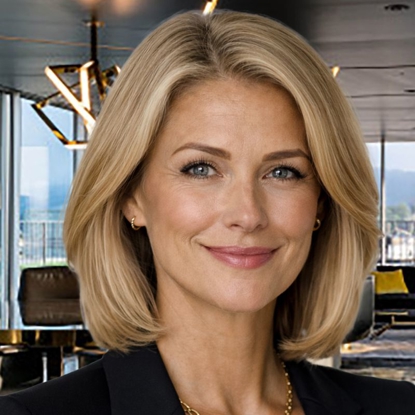 Emma  Johansson Photo