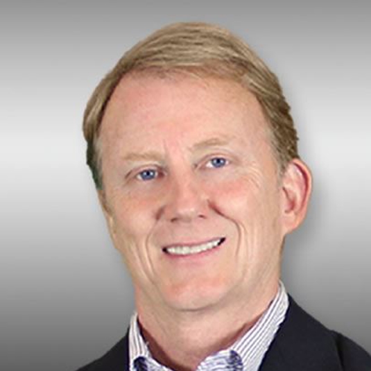 Orlando Probate & Estate Planning Attorney Jackson Law PA