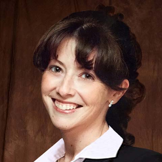 Orlando Probate & Estate Planning Attorney Jackson Law PA