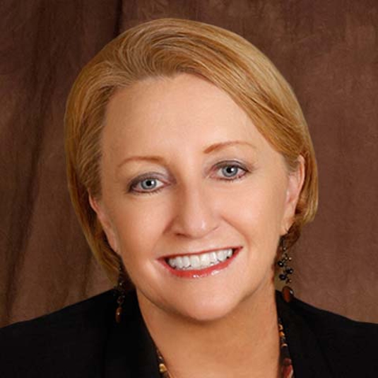 Orlando Probate & Estate Planning Attorney Jackson Law PA