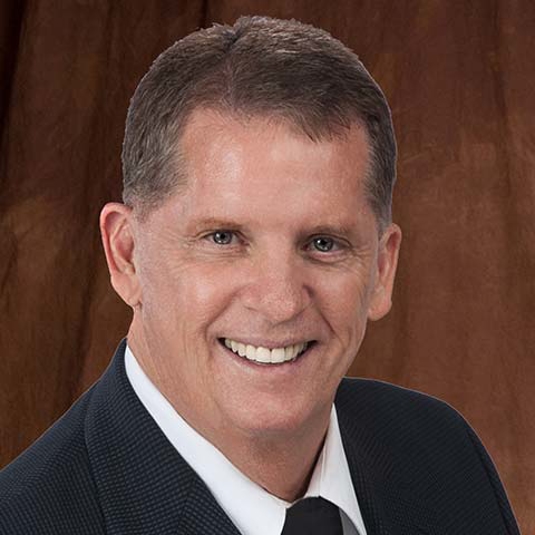 Orlando Probate & Estate Planning Attorney Jackson Law PA