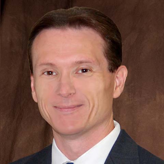 Orlando Probate & Estate Planning Attorney Jackson Law PA