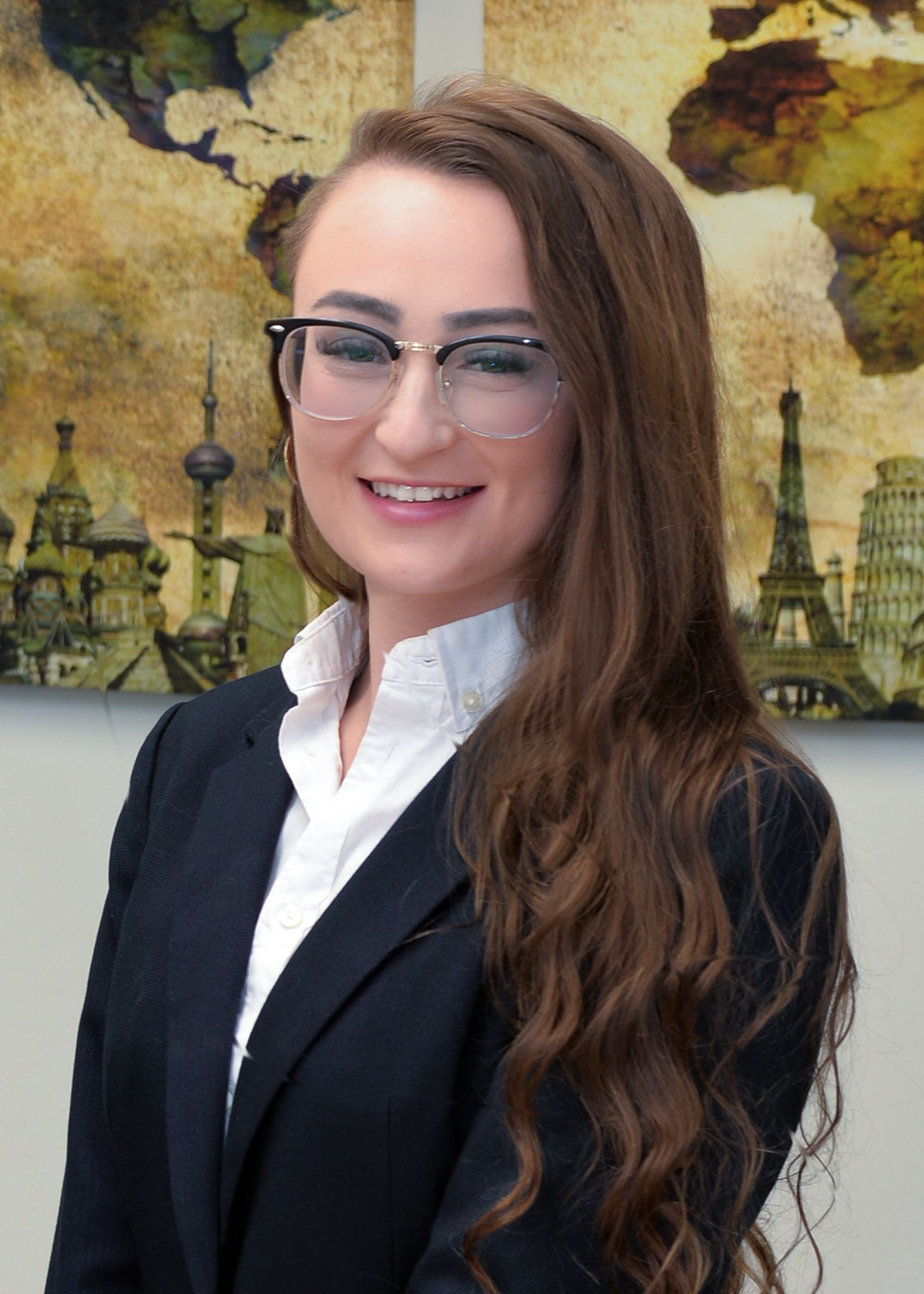 Taylor Engberg Jackson Law PA