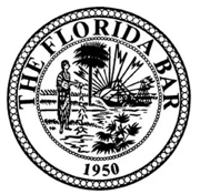 The Florida Bar