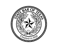 State Bar of Texas