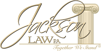 Jackson Law PA